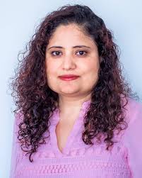 Data Science Data Science Cohort 3