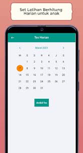 Mainan anak kekinian sebagai metode belajar anak recommended untuk paud, tk, sd. Belajar Berhitung Porogapit Anak For Android Apk Download