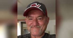 Obituary, Visitation & Funeral Information