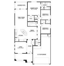 Step inside this ideal family home! 31 Pulte Homes Floor Plans Ideas Pulte Homes Pulte Floor Plans
