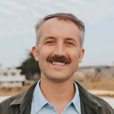 Misty Waldrop, NBCT (@mwaldrop78)