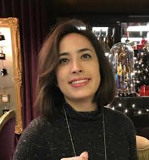 OUR TEAM — Flouring LA