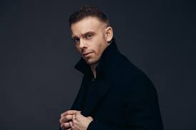 November 1982 in kopenhagen) ist ein dänischer schauspieler. Mads Hjulmand Crush Agency Agentur Fur Schauspiel Berlincrush Agency Agentur Fur Schauspiel Berlin