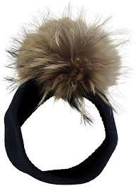 The bankruptcy code is complex and constantly evolving. Juliana Big Furr Pom Knitted Headband