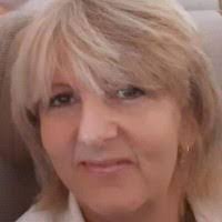 Chris Woolman's Instagram, Twitter & Facebook