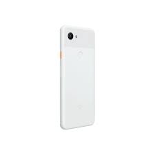 Fully tested and guaranteed devices. Google Pixel 3a 64gb Unlocked Clearly White Walmart Canada