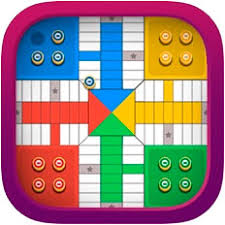 Maybe you would like to learn more about one of these? 10 Apps Para Jugar Online Con Los Amigos