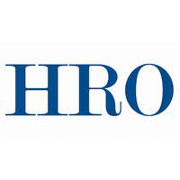 Download Hro Group Linkedin