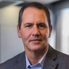 DeBary Criminal Attorneys