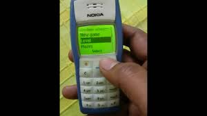 El nokia 1100 es un teléfono móvil desarrollado por nokia que proporciona funciones básicas. Nokia 1100 Snake Game Youtube