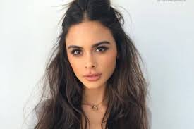 See more ideas about indian hairstyles, hair styles, indian. 18 Greatest Long Hairstyles For Women With Long Hair In 2021
