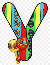 Next page › 4,166 free images of … Christmas Alphabet Letter Christmas Day Z Party May 5 Cinco De Mayo Moths And Butterflies Alphabet Letter Ch Png Pngwing
