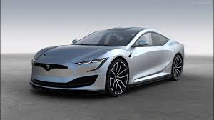 Select style tesla model y. 2022 Tesla Model Y Buy Suv Msrp Wiki Lease Cost Photos News Release Unveil Spirotours Com