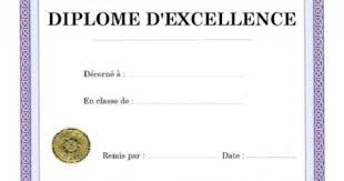 Mot de passe oublié ? Pdf Telecharger Modele De Diplome De Fin De Formation Gratuit Pdf Pdfprof Com