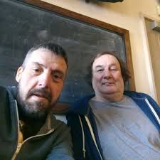 Anyone know if the Red Dwarf books