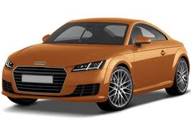 Image result for Samoa Orange 2012 Audi