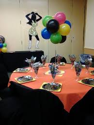 Check spelling or type a new query. Ambassador Sweets 70s Party Theme 70s Party 70s Party Decorations