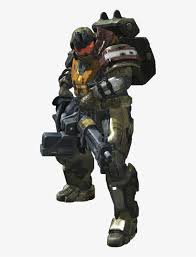 Elite armor customization in halo: Halo Reach Jorge Armor Download Halo Custom Games Meme 540x1020 Png Download Pngkit