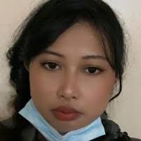 100+ "Catherine Ferrer" profiles