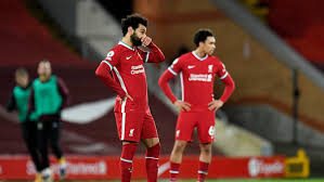 Man utd vs liverpool on sky: Xly6ifr0tp1xhm