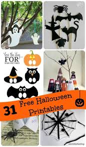 pin on halloween pin on halloween