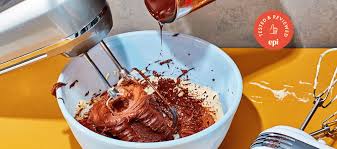 Combining appliance functionality, the braun hm5120 multimix comes with a chopper/food processor attachment. 11 Best Hand Mixers Of 2020 Reviewed Krups Breville And More Epicurious