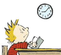 Find funny gifs cute gifs reaction gifs and more. Ticking Clock Gifs Get The Best Gif On Gifer
