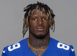 WEEKLY RELEASE WEEK 4