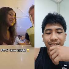 Inyo jd Ng gipa selos 😒😂, #fbreels2025ツ #fbreelsfypシ゚viralシ  #viralpost2025 #followersシ゚ #fbreelsfypシ゚ #comedy #funnyreels #supportlocal  #foodbusiness