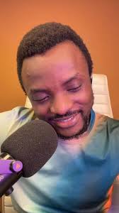 DAY 5 OF 12DAYS OF GLORY … #PDO💥