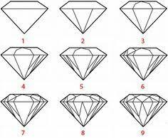 Pin Auf Gems