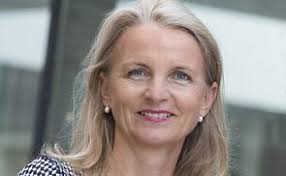 News der Diözese Linz