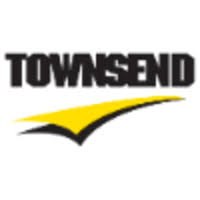 Groundsperson For Mcallister Tree Service Job In Cornelia At The Townsend Corporation Lensa