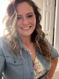 Flowers for my Momma's memorial❤