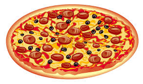 pizza png clipart image gallery yopriceville high quality images and transparent png free clipart pizza png clipart image gallery