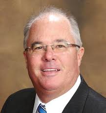 The Ripples: May 2023 by mac-lpoa