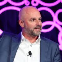 Lisa Schembri Email & Phone Number