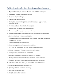 Good practice for giving negative feedback. 147 Free Role Play Activities Other Ways To Say Roleplay Esl Teaching