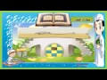 حرفُ توكيد ونصب مبني على الفتح. Mp4 ØªØ­Ù…ÙŠÙ„ ØªØ¹Ù„ÙŠÙ… Ø³ÙˆØ±Ø© Ø§Ù„Ù‚Ø¯Ø± Ù…ÙƒØ±Ø±Ø© 3 Ù…Ø±Ø§Øª Ø¥Ù†Ø§ Ø£Ù†Ø²Ù„Ù†Ù‡ ÙÙŠ Ù„ÙŠÙ„Ø© Ø§Ù„Ù‚Ø¯Ø± ØªØ­ÙÙŠØ¸ Ø³ÙˆØ± Ø§Ù„Ù‚Ø±Ø¢Ù† Ù„Ù„Ø§Ø·ÙØ§Ù„ Ø£ØºÙ†ÙŠØ© ØªØ­Ù…ÙŠÙ„ Ù…ÙˆØ³ÙŠÙ‚Ù‰