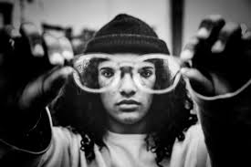 Police Detectives Charged With Lying About Bar Fight In North Wildwood