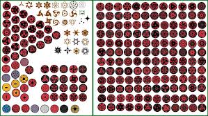 Http Wallpapercave Com Wp Rm0fgya Jpg Mangekyou Sharingan Olhos De Anime Olhos Sharingan