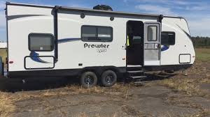 Fema trailer manufactured by liberty homes, model rv146425, model year 2006. Fema Trailers Coming To Eastern North Carolina Wway Tv