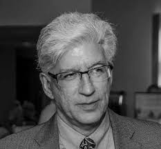 A Meeting of the Minds: CFRI-Funded Research Track 2016 Emily Schaller's  Mission to Rock CF