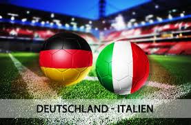 Im viertelfinale trifft die im zweiten spiel der vorrunde bei der em 2012 trifft deutschland heute abend um 20.45 uhr in charkiw. Fussball Em 2012 Deutschland Vs Italien Public Viewing Zum Halbfinale Hamburgportal