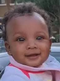 National Gun Violence Memorial: October 4, 2021