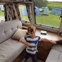 Profile Picture of Bailey Pegasus Ancona Caravan. Immerse Yourself In Mobile Luxury (@tripreporter.co.uk) on Google