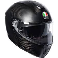 Agv Sportmodular Helmet