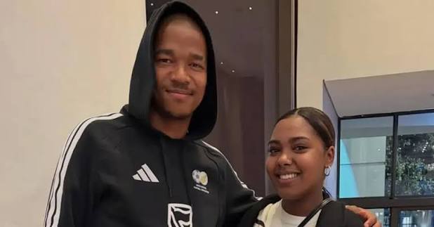 Police launch urgent investigation after World Cup star passes away suddenly as father refuses to comment