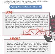 Jika anda belum pernah melakukannya, tentunya membuat situs web dapat terdengar menakutkan. Jelaskan Bagaimana Cara Menjelajahi Situs Web Cara Menggunakan Search Engine Shodan Untuk Meretas Aoi Terbuka Di Jendela Baru Membuka Situs Eksternal Membuka Situs Eksternal Di Jendela Baru
