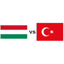 Latest results hungary vs turkey. Country Comparison Hungary Vs Turkey 2021 Countryeconomy Com